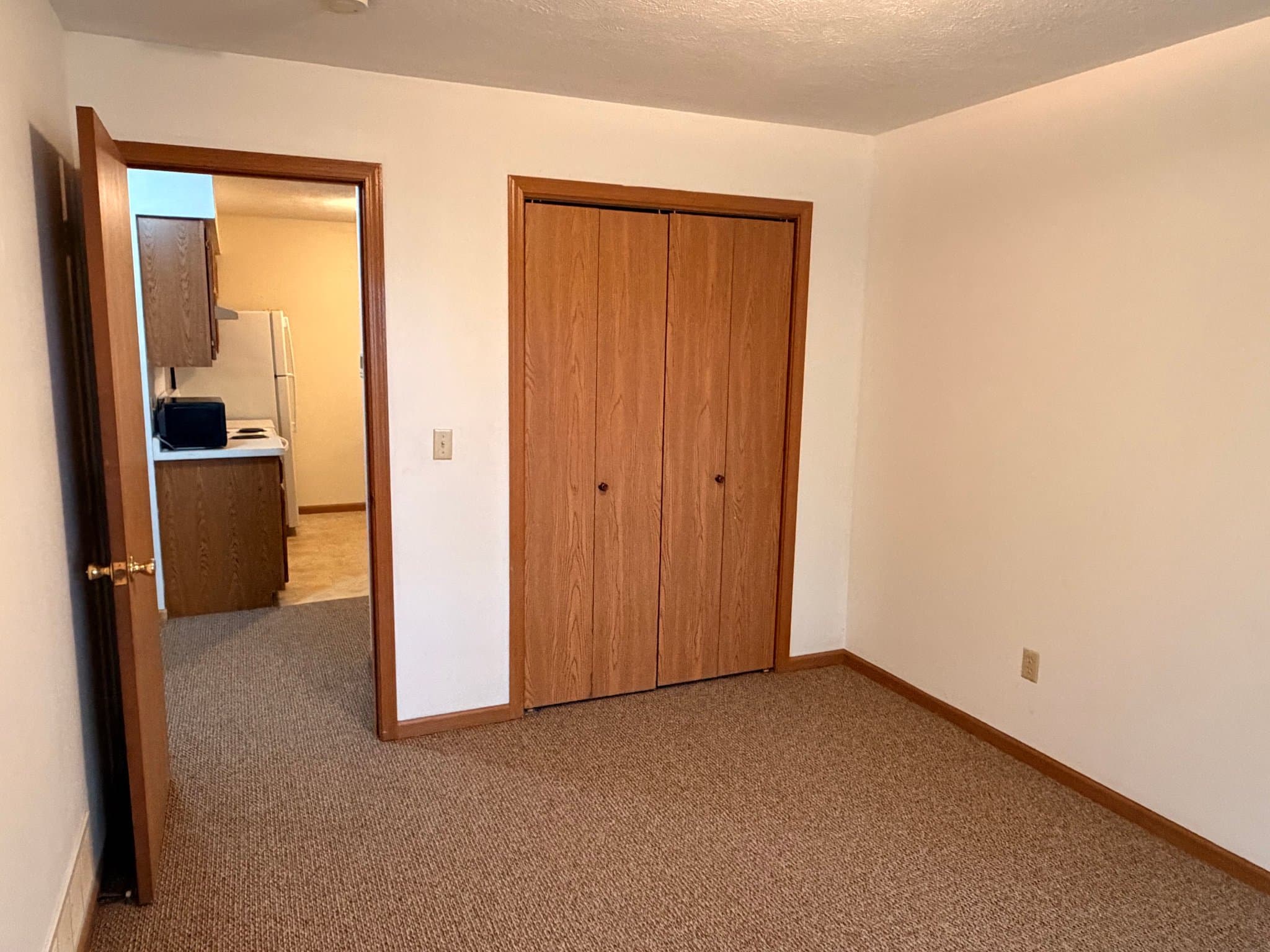 Machesney Park Multiplex: 5467 tall pines parkway