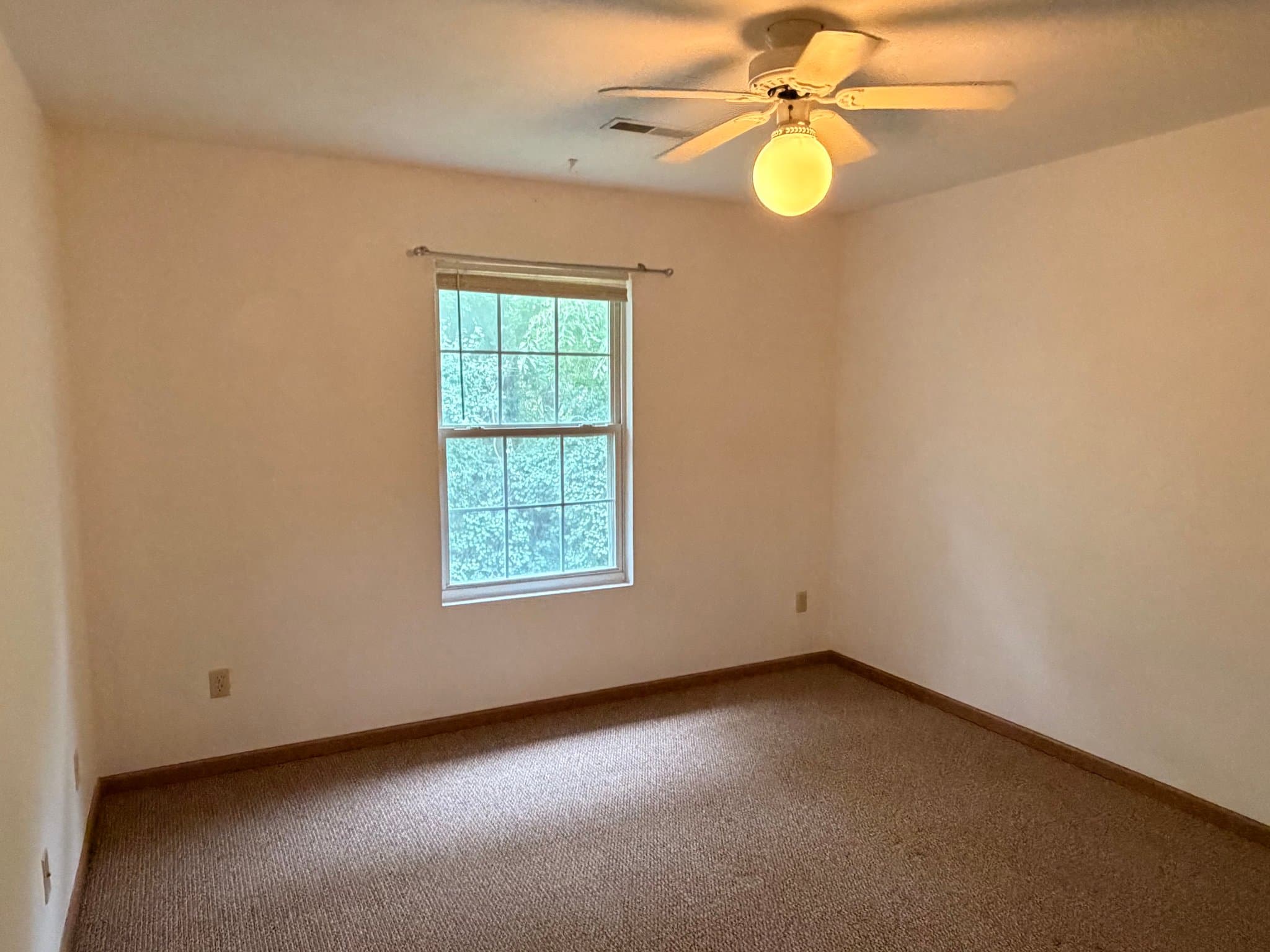 Machesney Park Multiplex: 5467 tall pines parkway