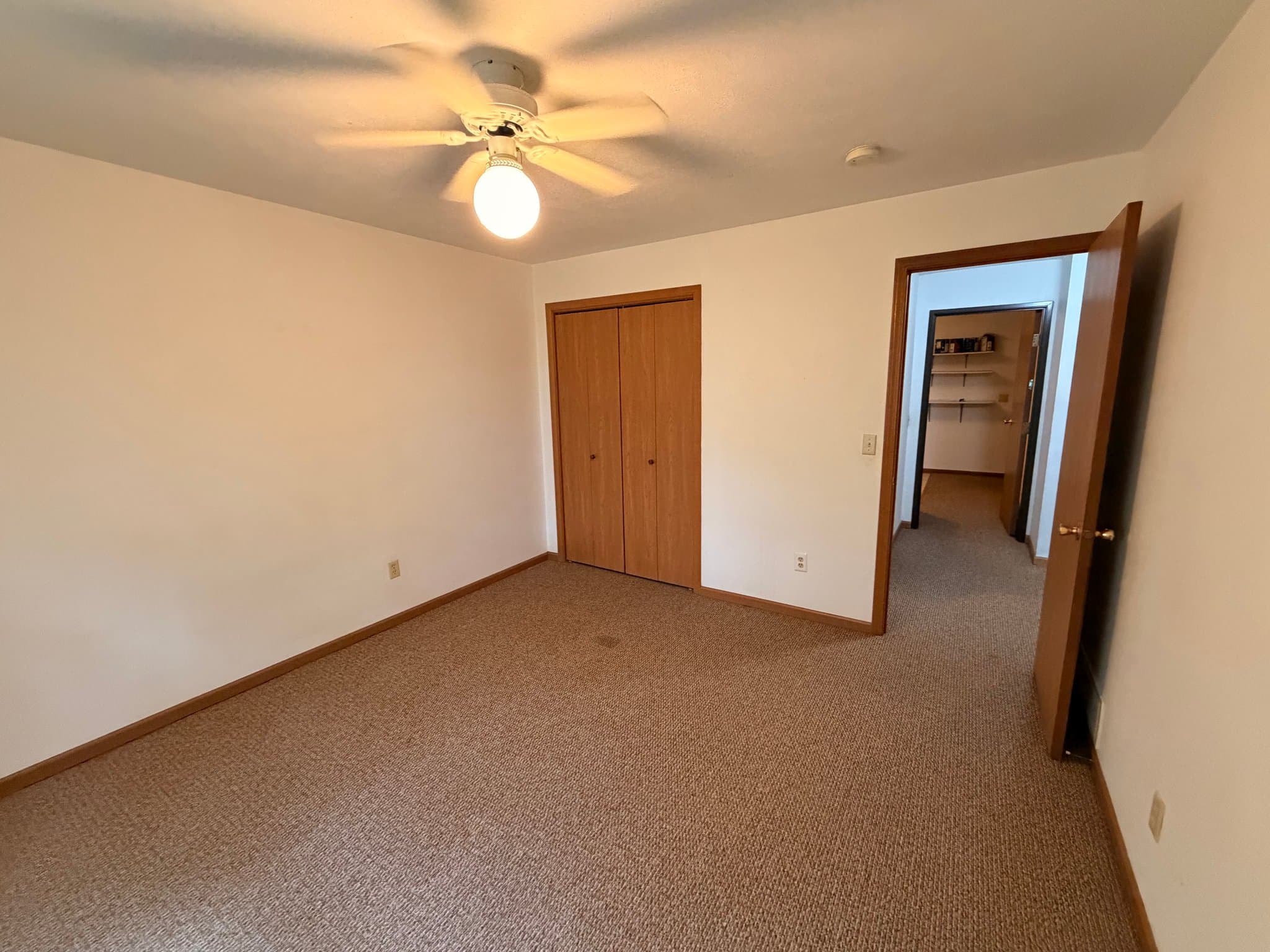 Machesney Park Multiplex: 5467 tall pines parkway