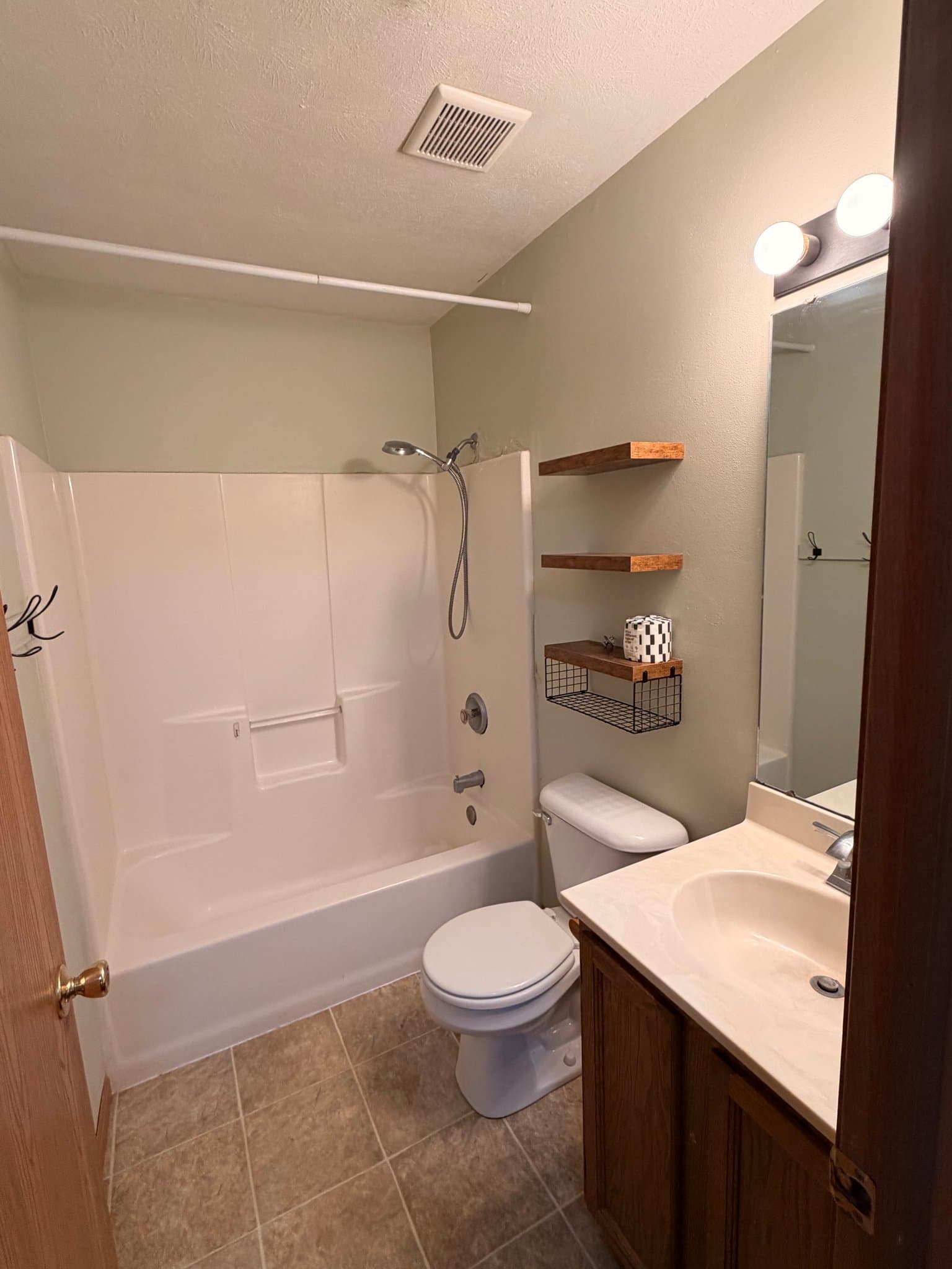 Machesney Park Multiplex: 5467 tall pines parkway