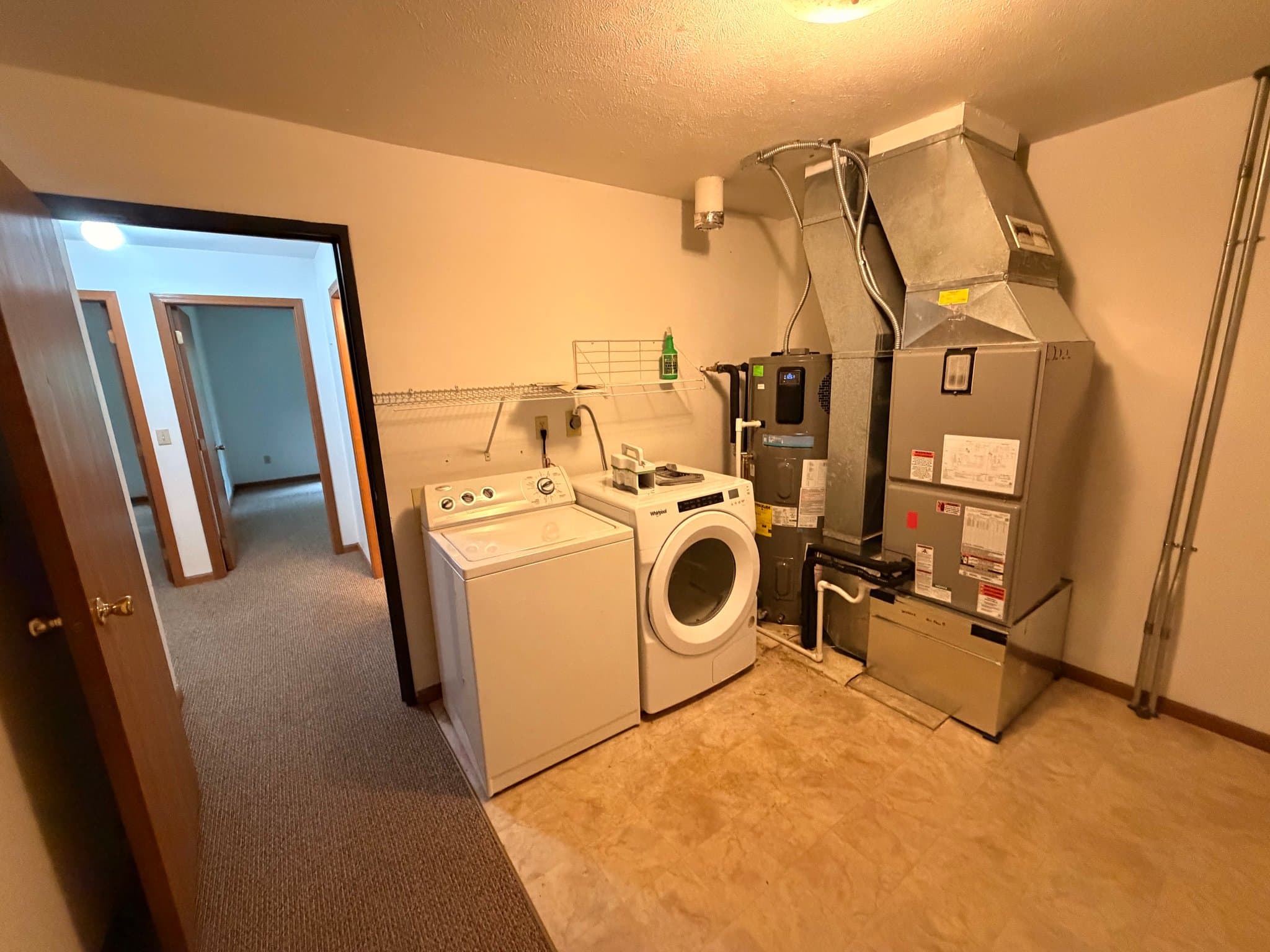 Machesney Park Multiplex: 5467 tall pines parkway