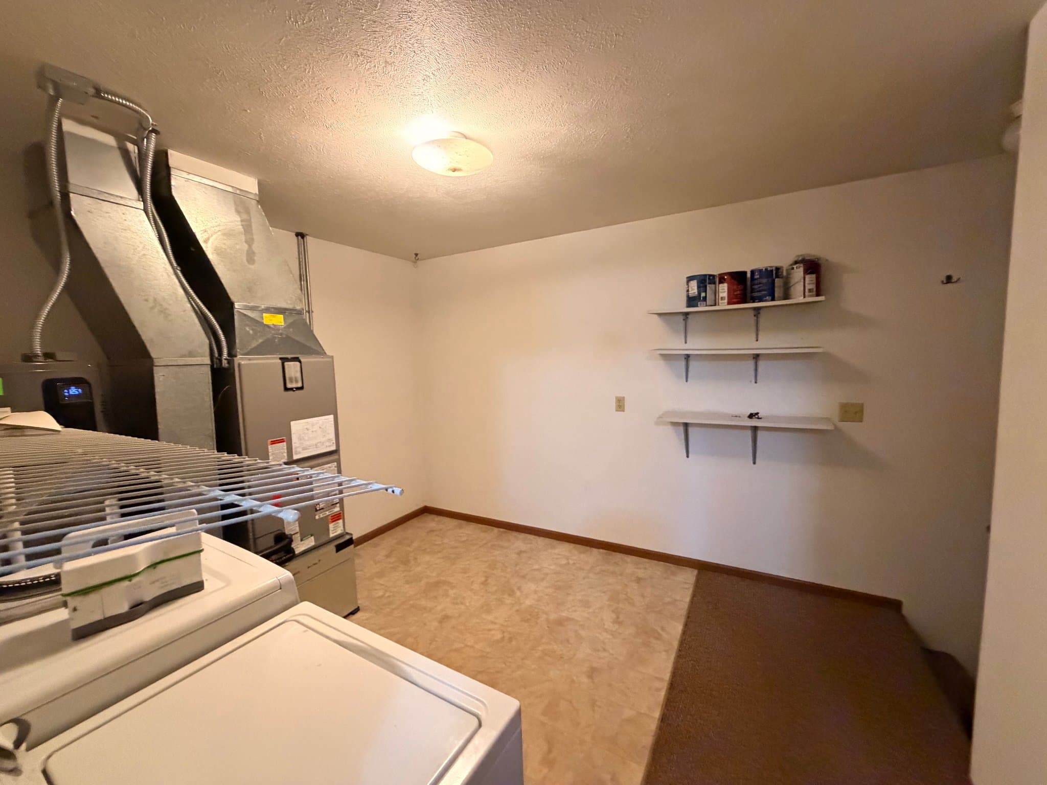 Machesney Park Multiplex: 5467 tall pines parkway