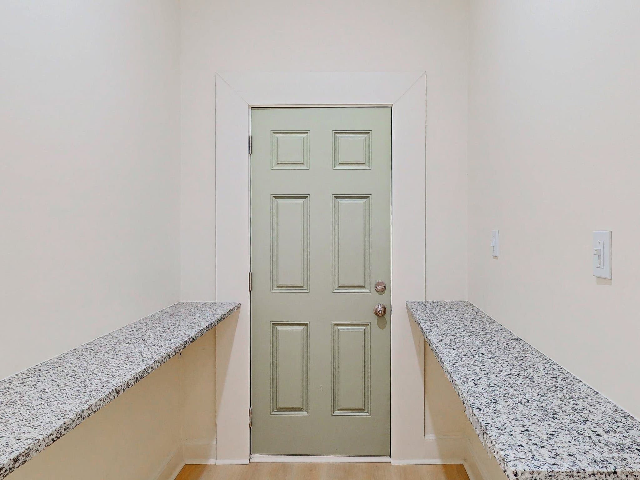 Atlanta House: 851 McDaniel Street Southwest
