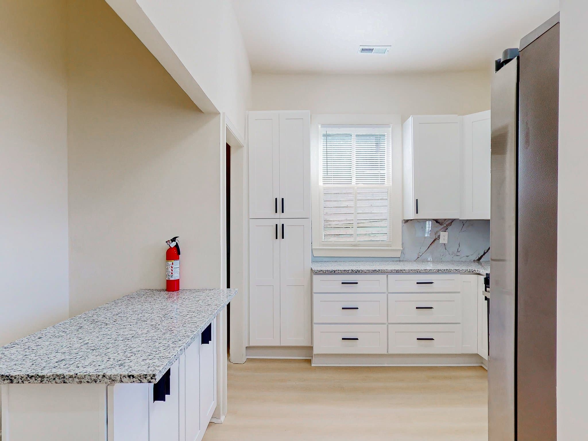 Atlanta House: 851 McDaniel Street Southwest