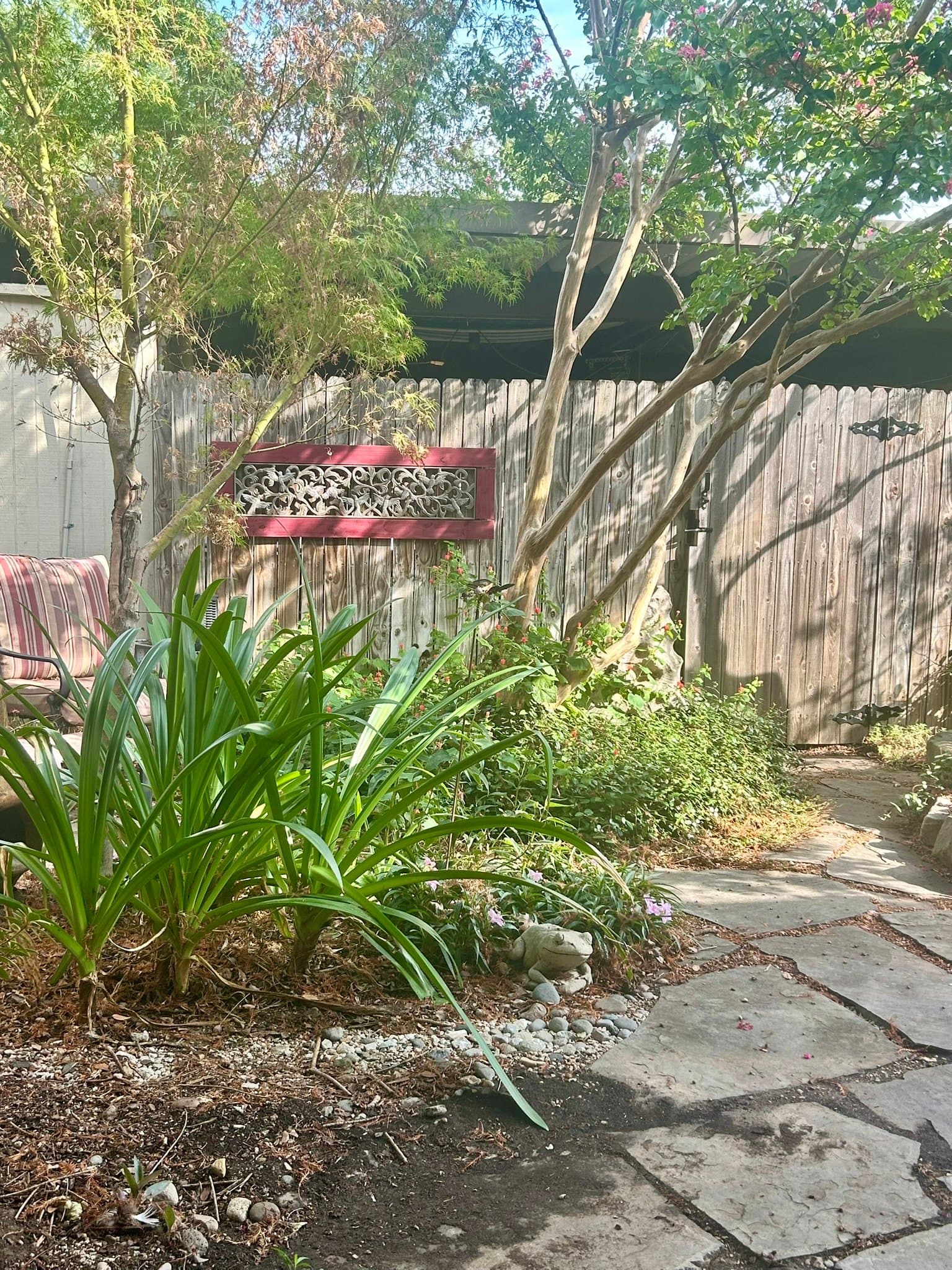 Arlington Single Room: 2101 Warnford Place