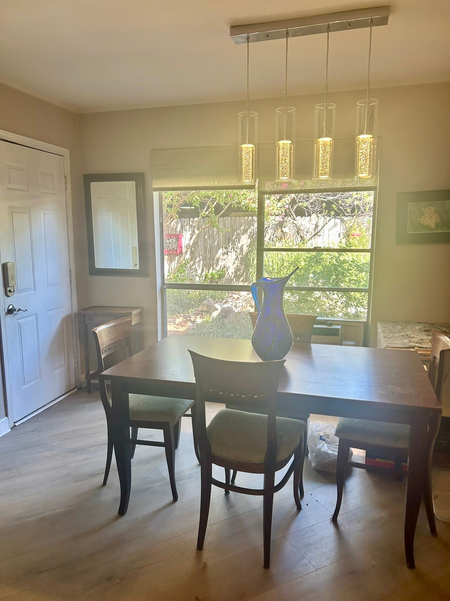 Arlington Single Room: 2101 Warnford Place