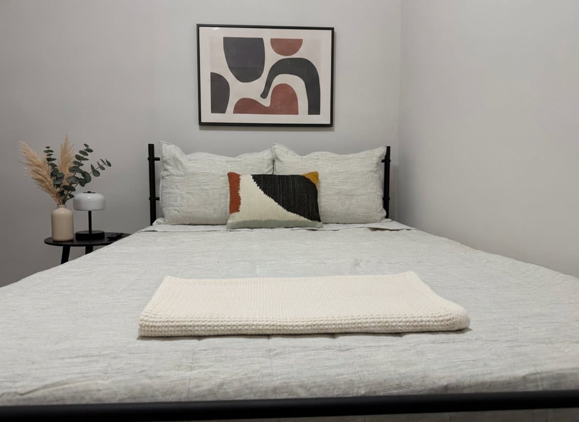 Baltimore Townhome: 110 W Hamburg st