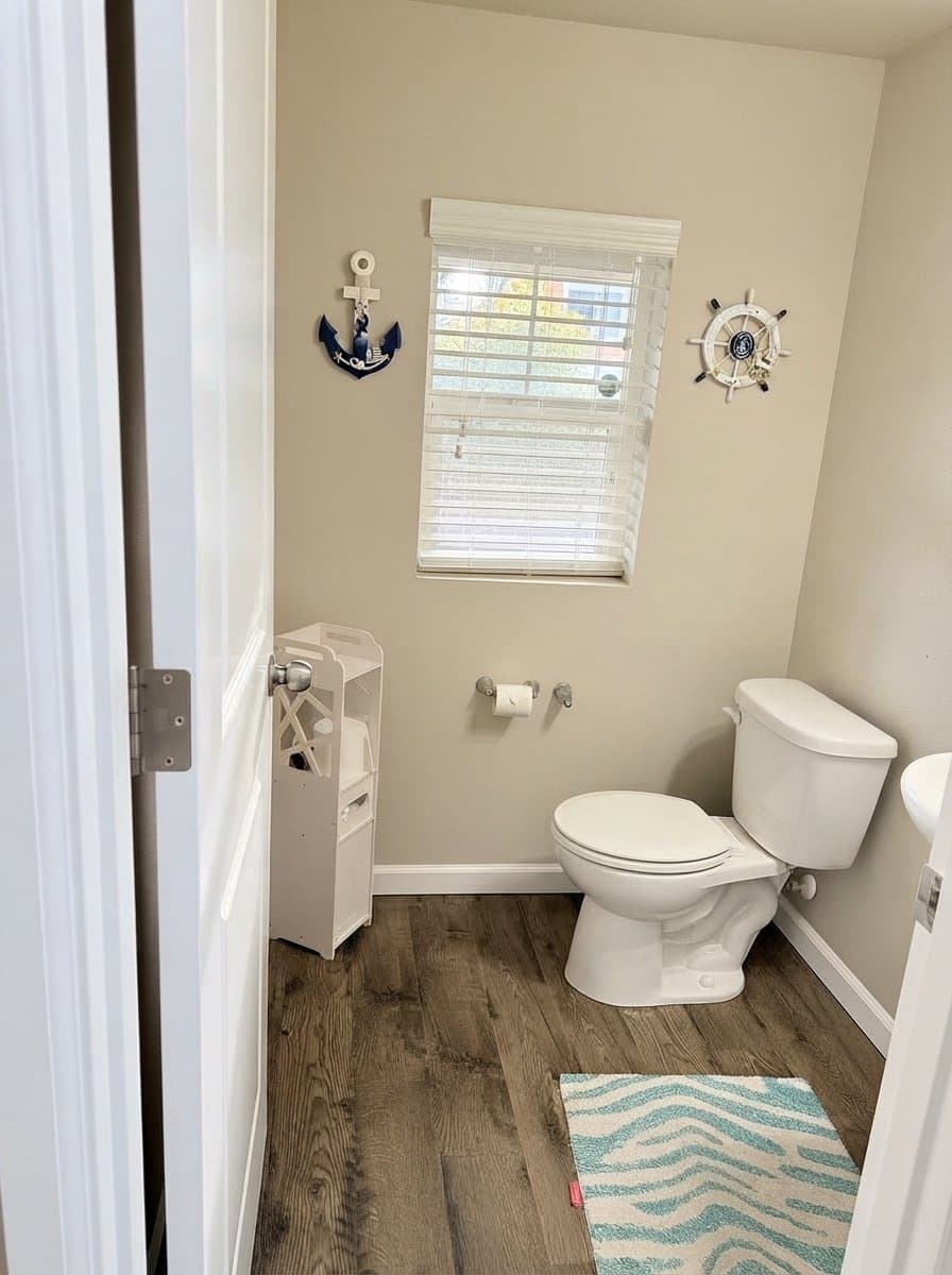 Olympia House: 621 Rosewood Dr SW