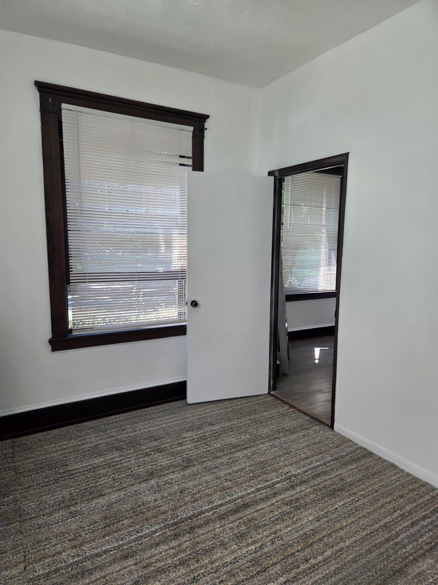 Toledo Apartment: 648 Winthrop St