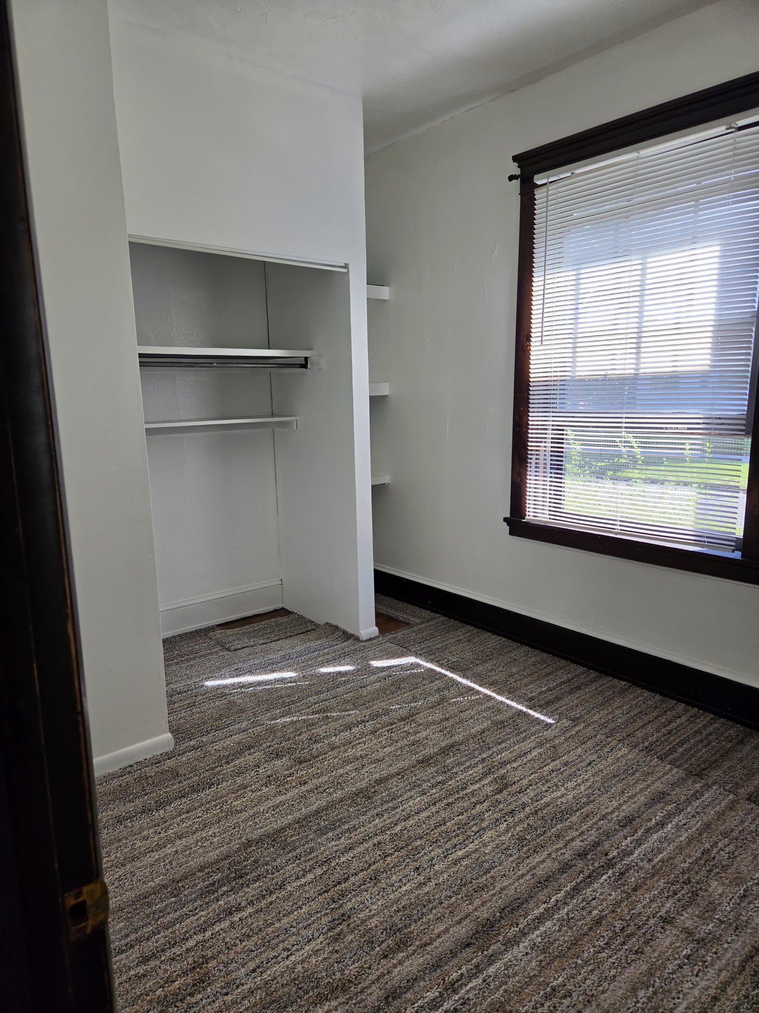 Toledo Apartment: 648 Winthrop St