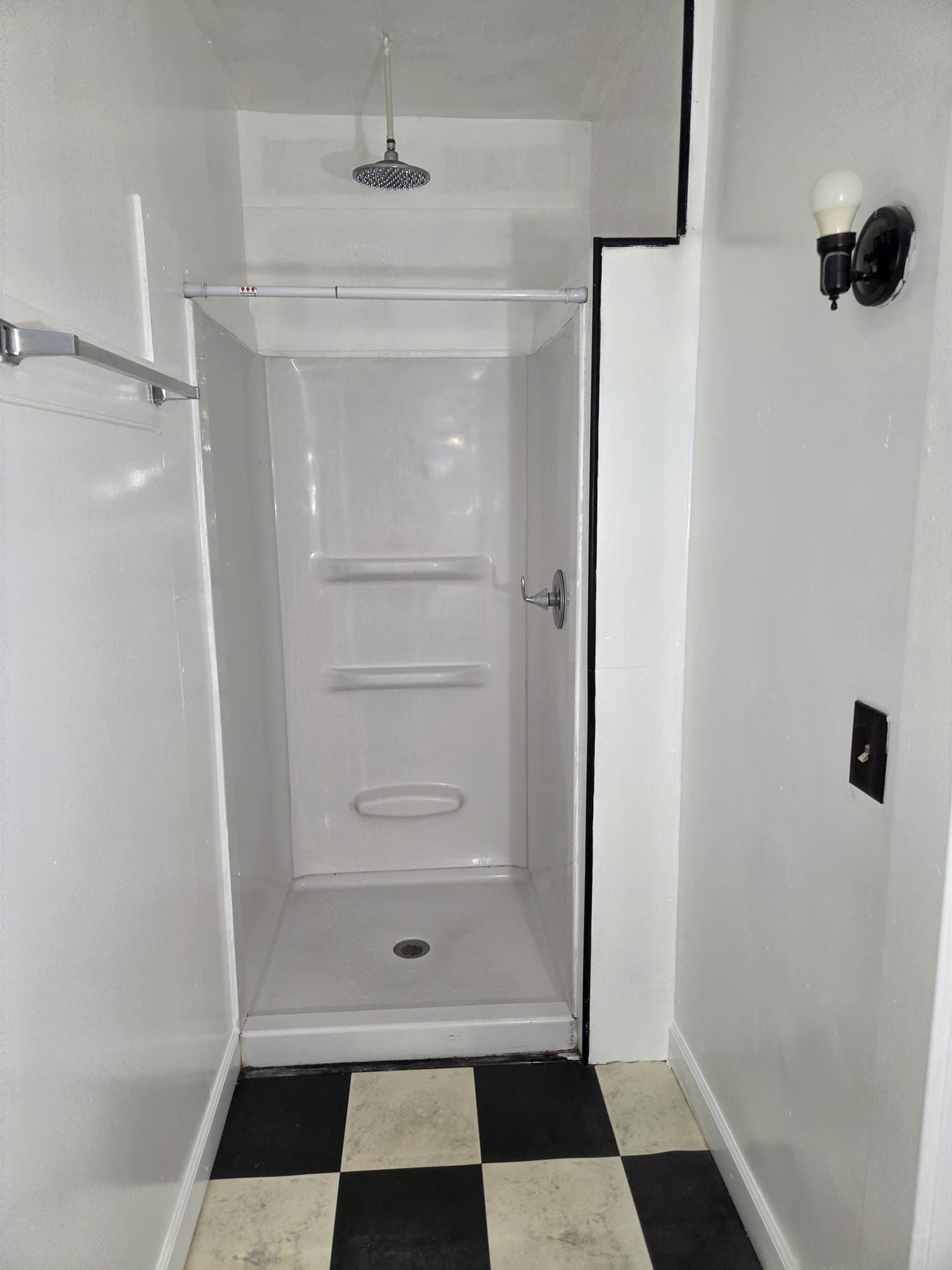 Toledo Apartment: 648 Winthrop St