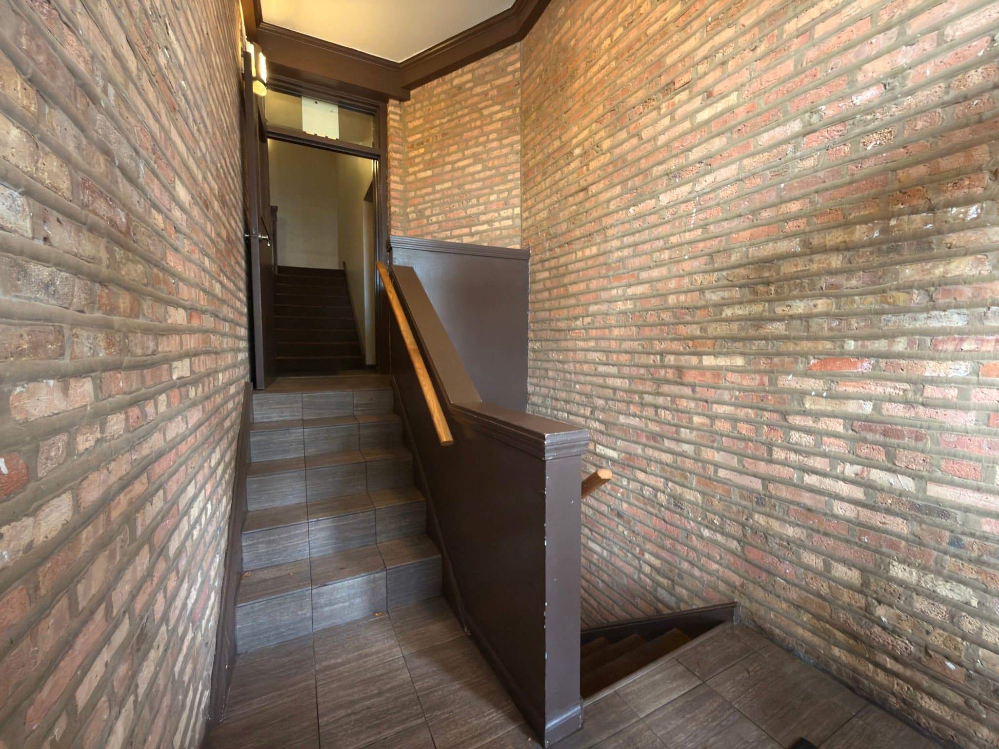 chicago Multiplex: 4955 s Calumet Ave