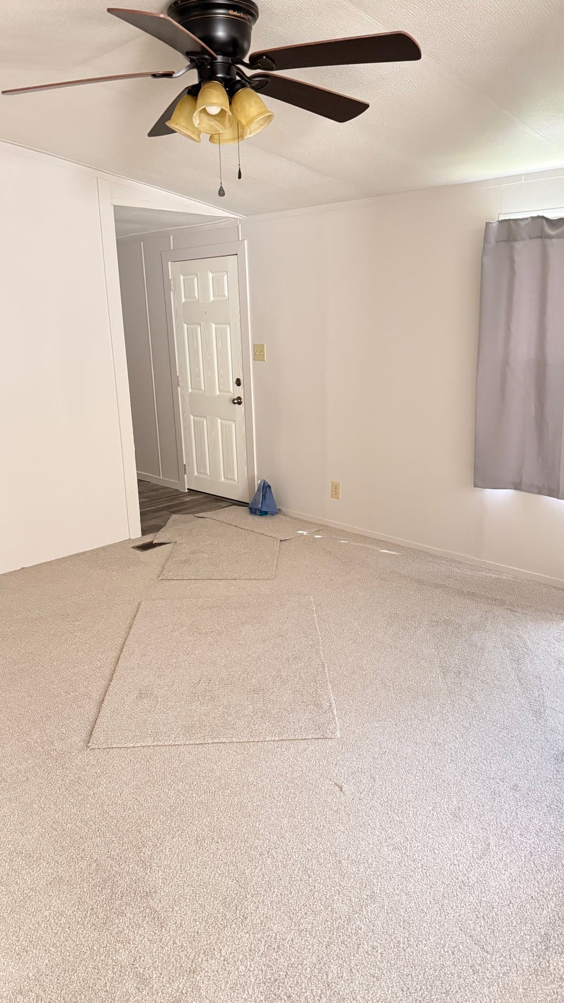Lakeland House: 4512 Smith Rd
