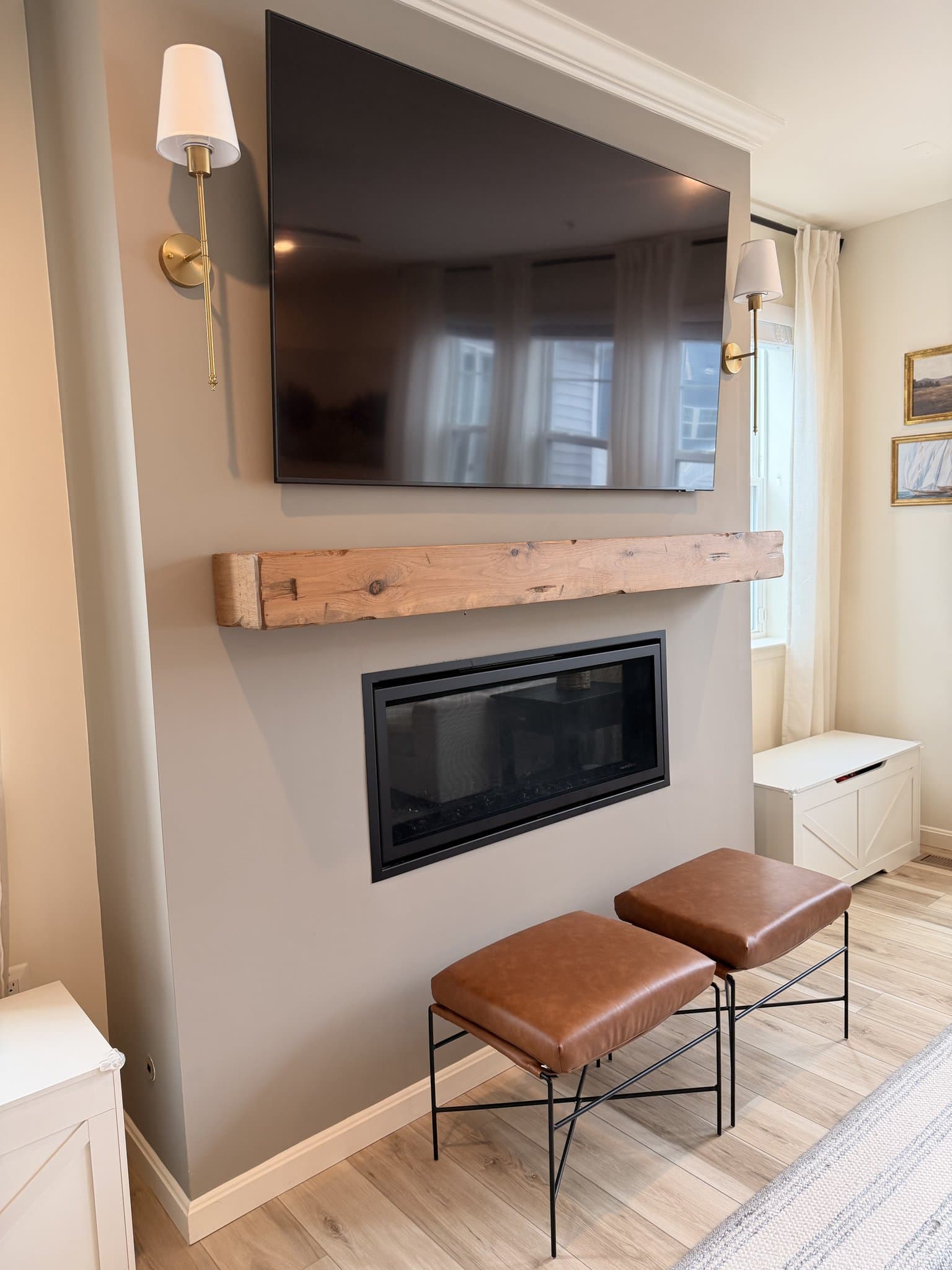 Odenton House: 2722 Grasshopper Dr