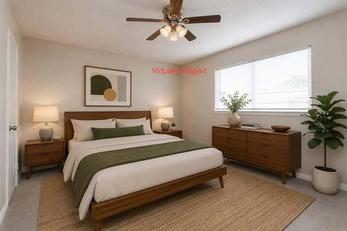 Dallas Condo: 9808 Valley Meadow Pl