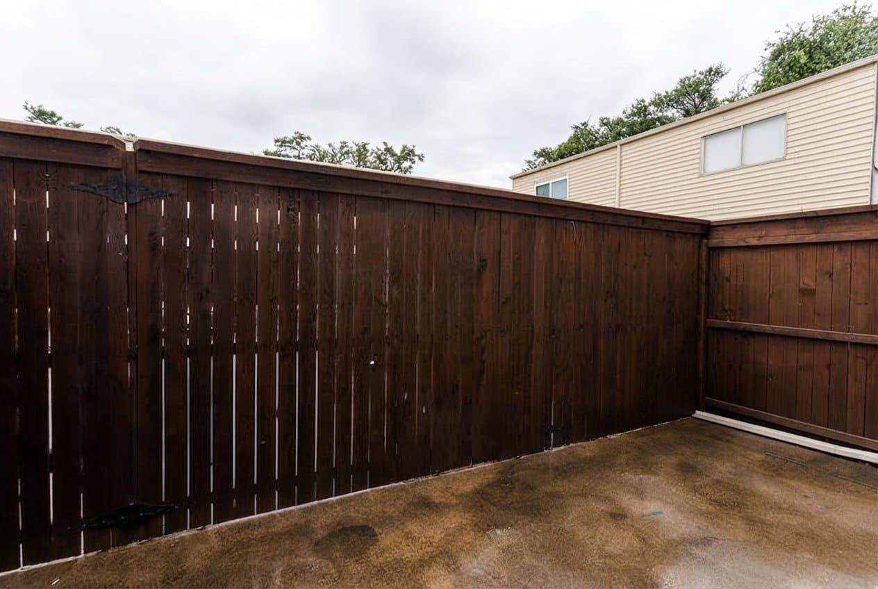 Dallas Condo: 9808 Valley Meadow Pl