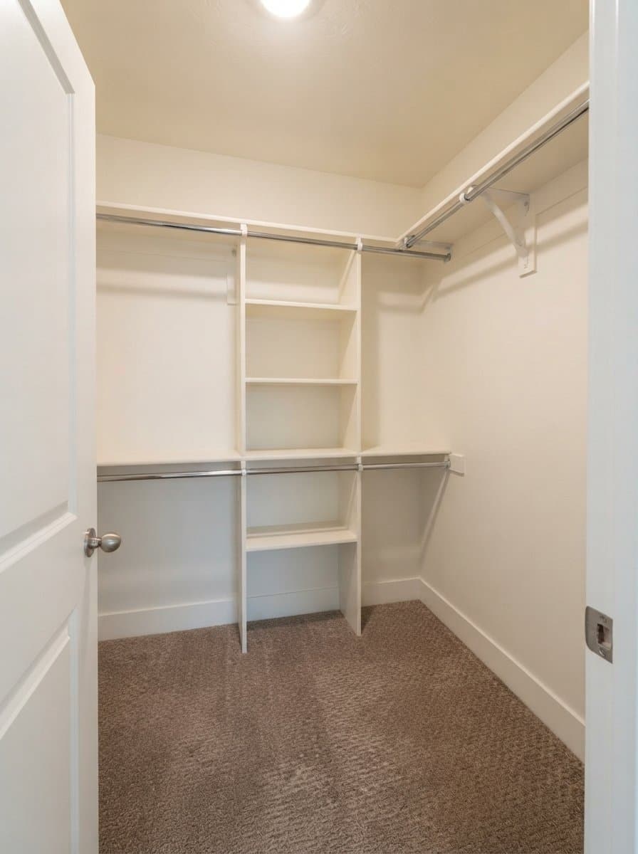 South Jordan Townhome: 11772 S Leander Dr
