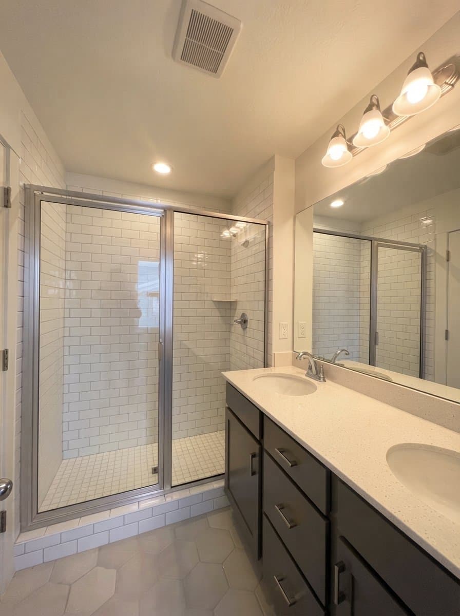 South Jordan Townhome: 11772 S Leander Dr