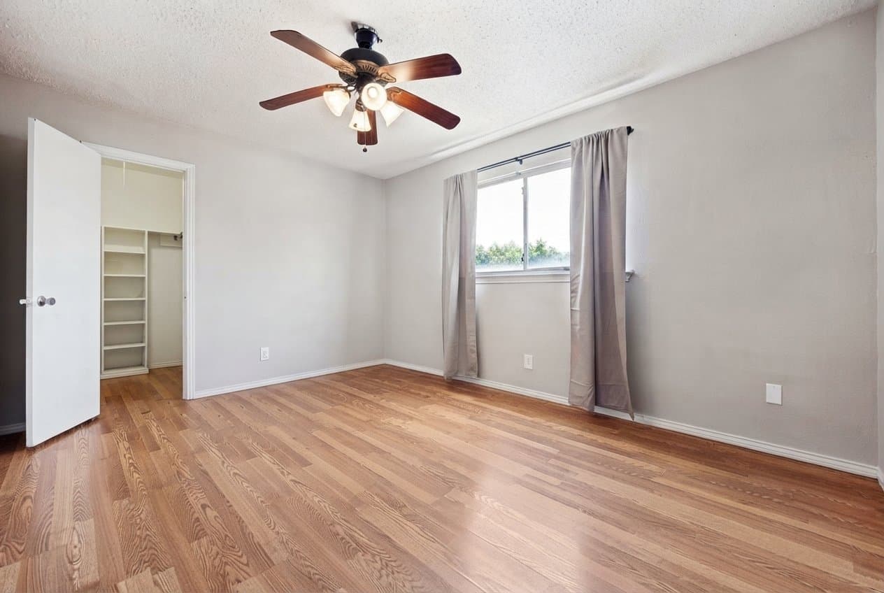 Dallas Condo: 3012 Brockbank Ct