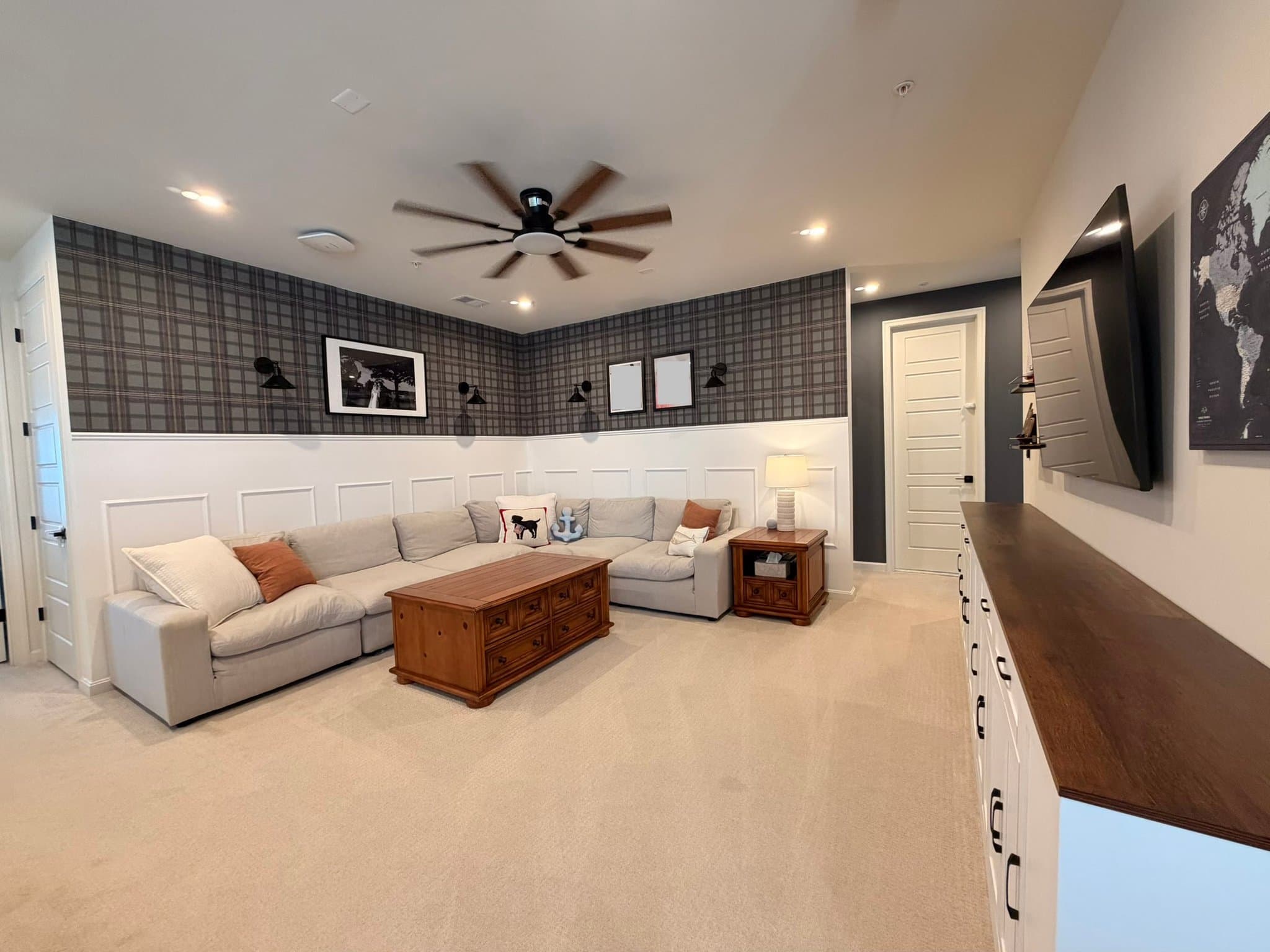 Odenton House: 2722 Grasshopper Dr