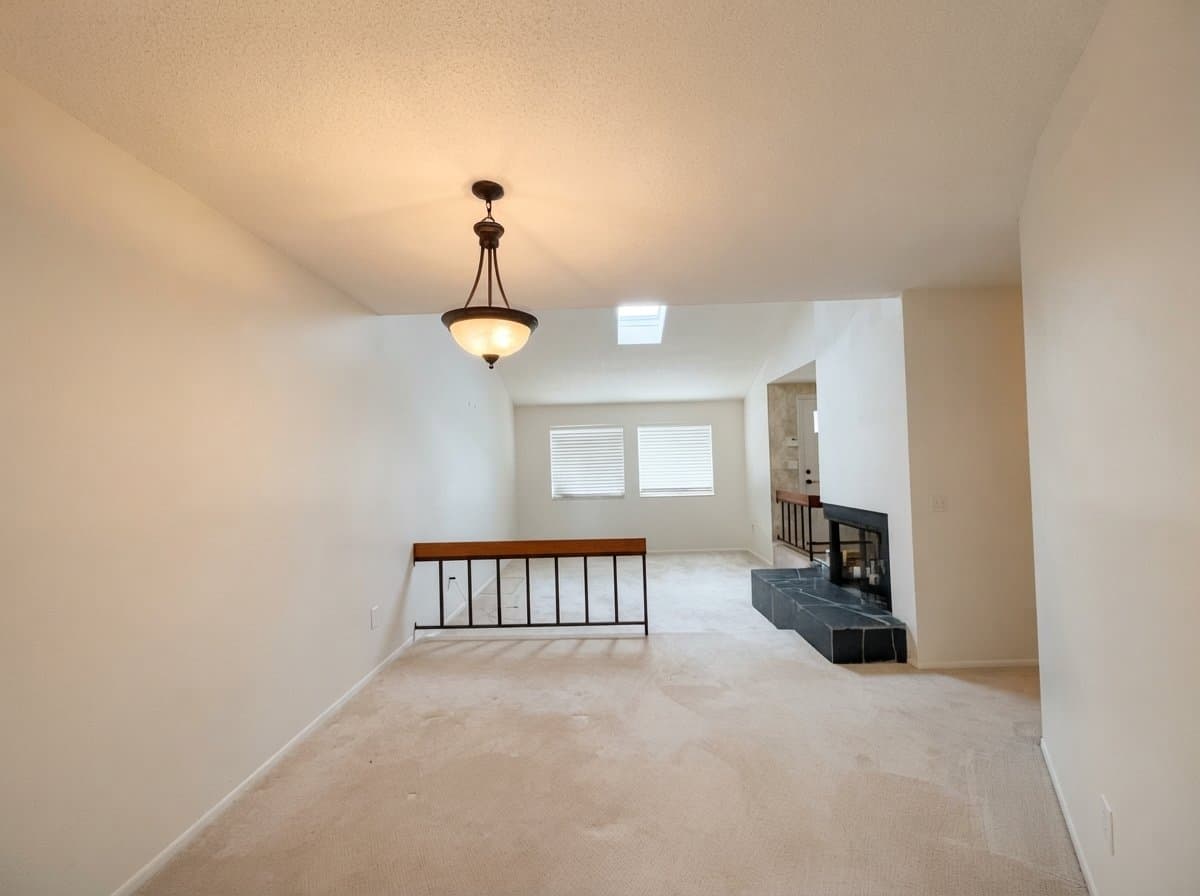 Winter Springs House: 807 Buckie Dr