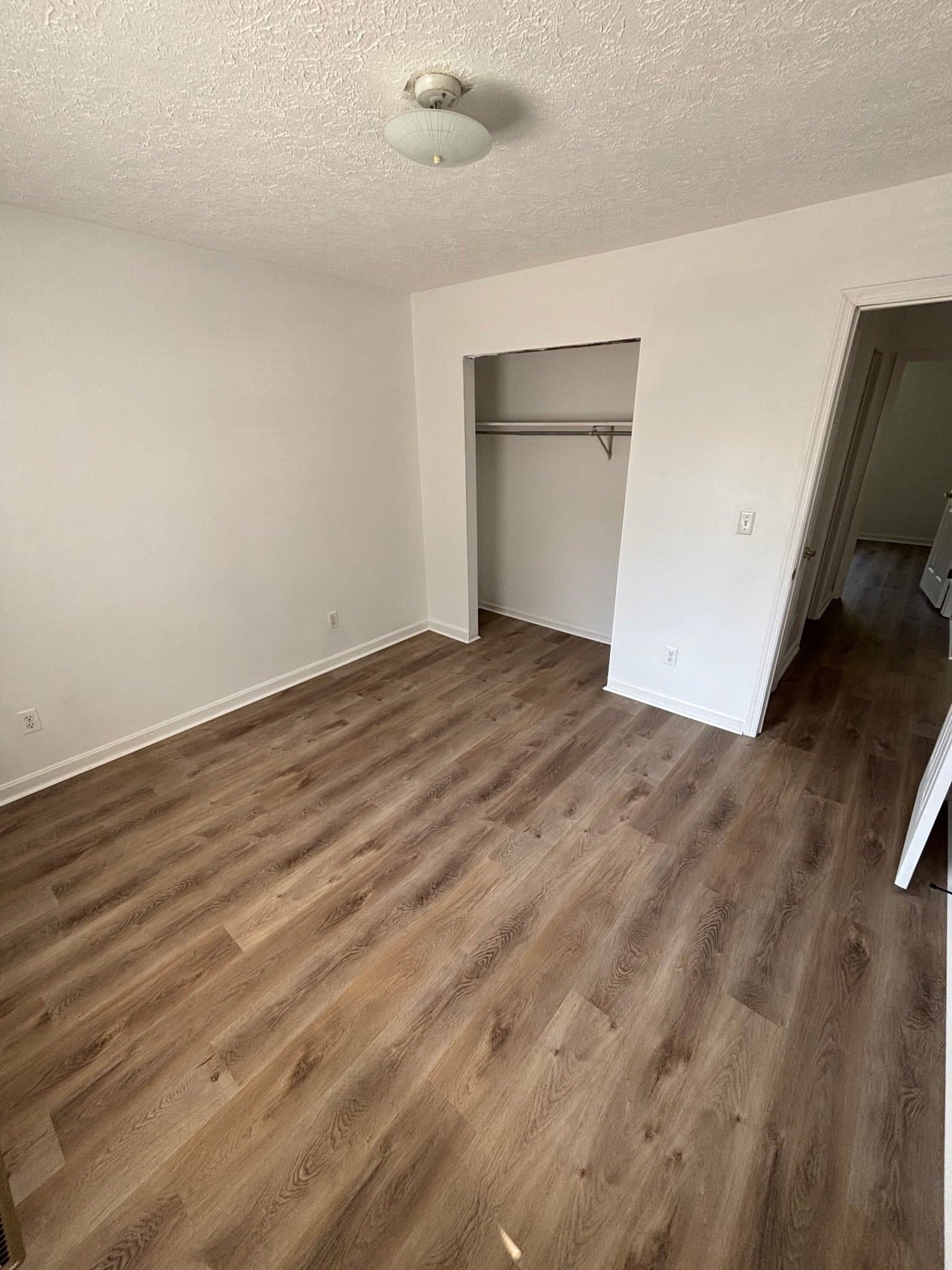 Blanchester Multiplex: 143 Orchard View Ln