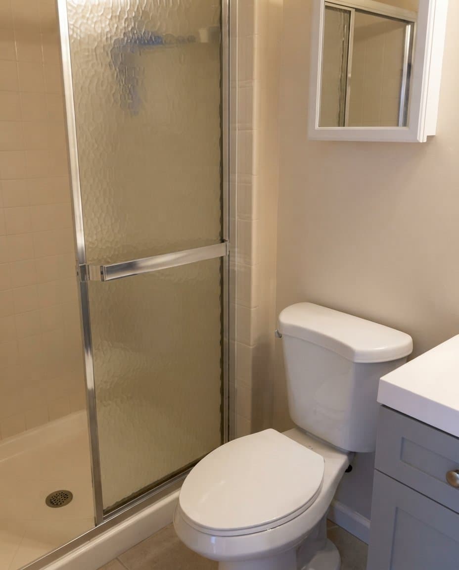 Herndon Townhome: 2465 Old Silo Ct