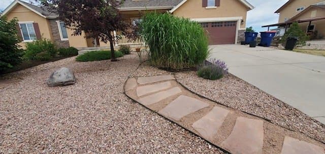 Peyton House: 7505 Antelope Meadows Cir