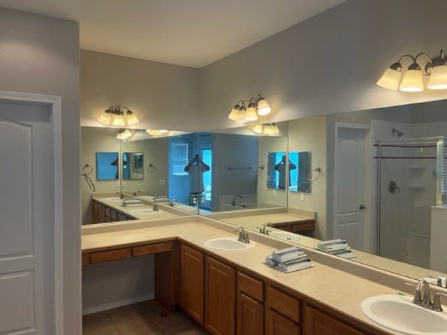 Peyton House: 7505 Antelope Meadows Cir