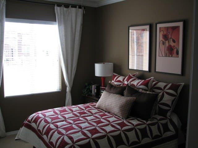 Peyton House: 7505 Antelope Meadows Cir