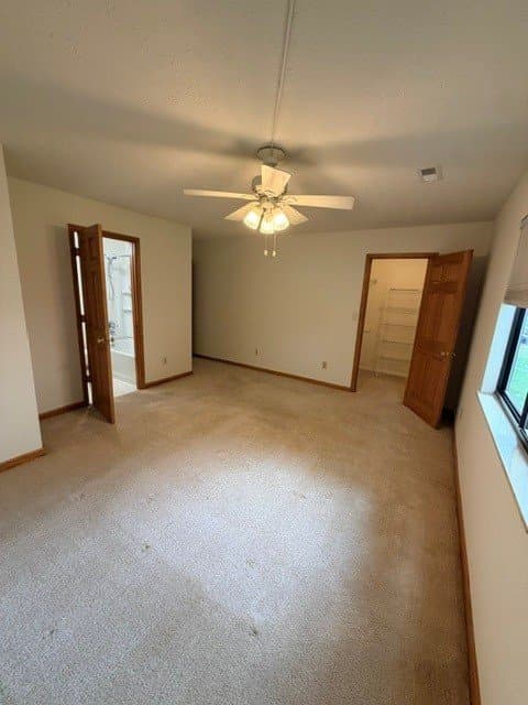 Columbus Condo: 2229 Hedgerow Rd