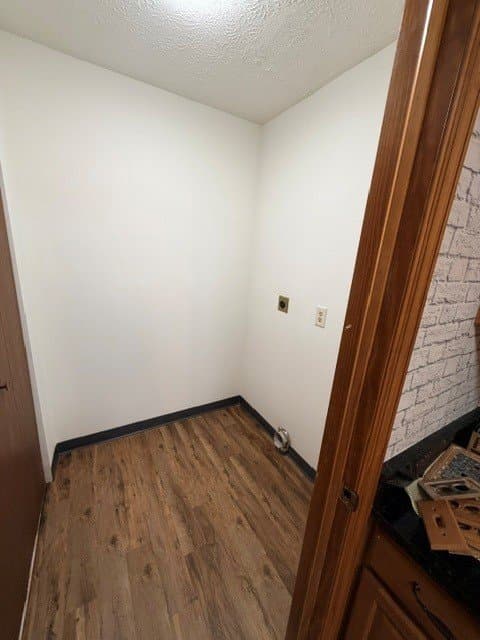 Columbus Condo: 2229 Hedgerow Rd