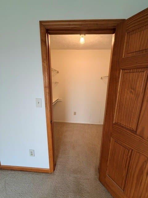 Columbus Condo: 2229 Hedgerow Rd