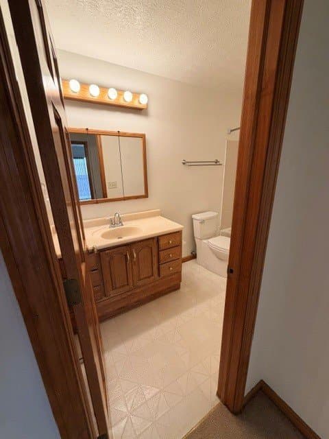 Columbus Condo: 2229 Hedgerow Rd