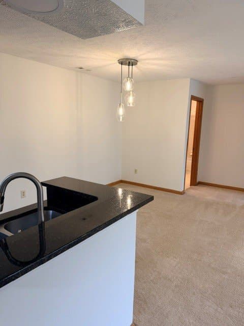 Columbus Condo: 2229 Hedgerow Rd