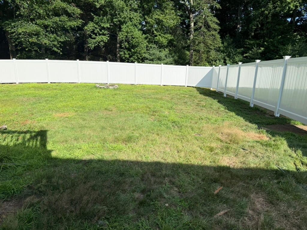Shrewsbury Multiplex: 44 Topsfield Cir.