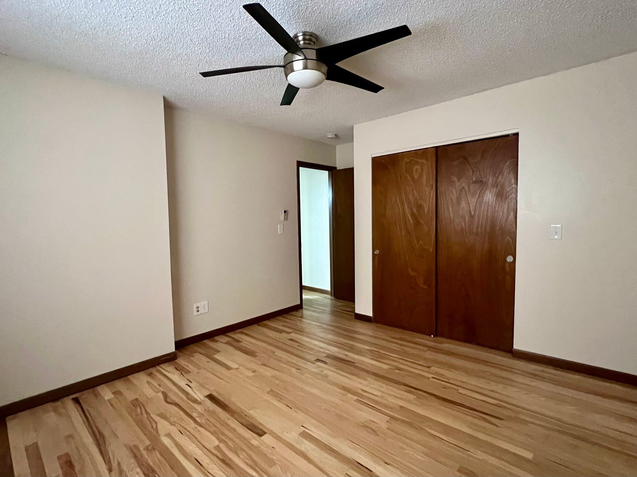 Arvada Multiplex: 9440 W 56th Pl