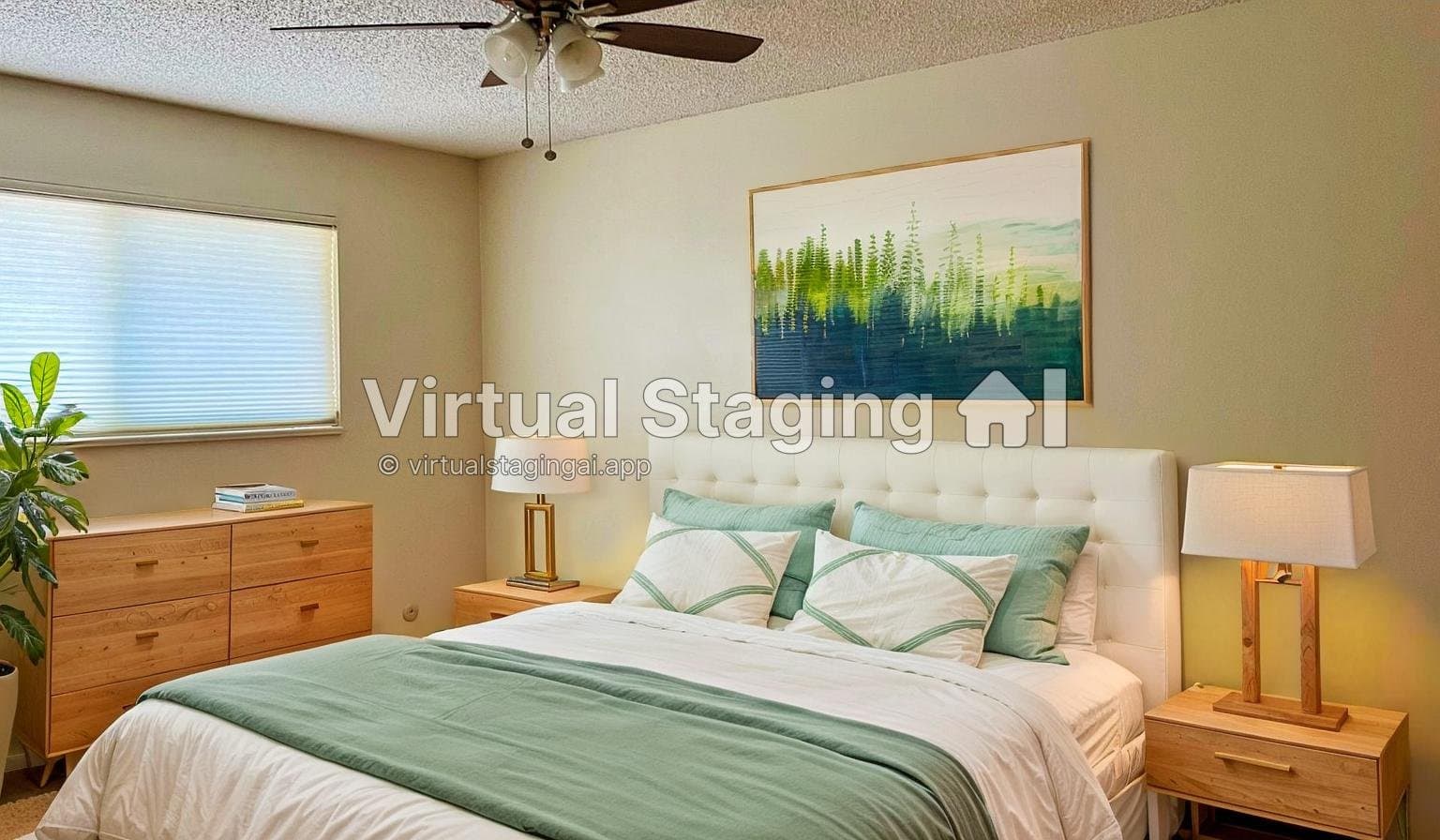 Arvada Multiplex: 9440 W 56th Pl