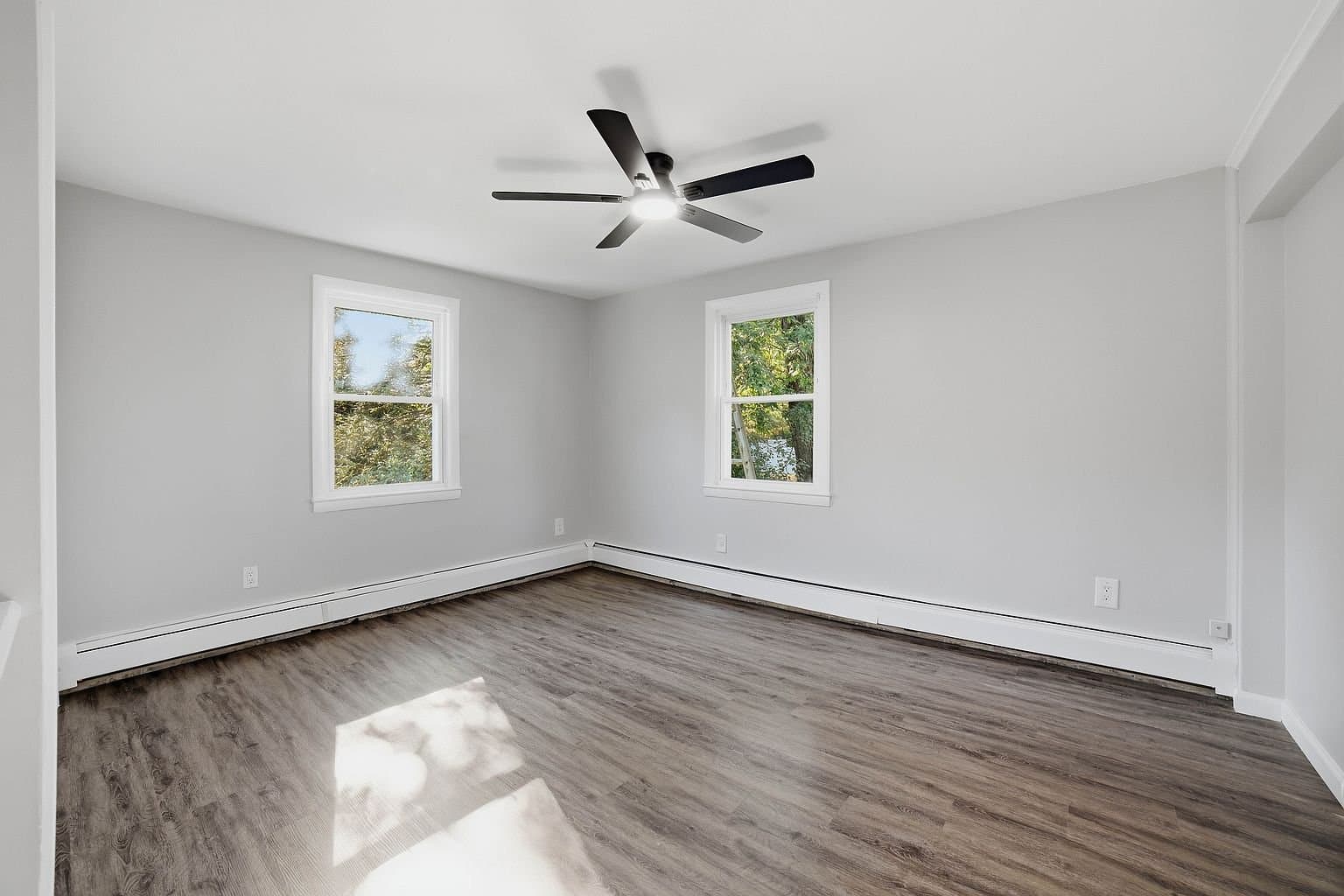 Shrewsbury Multiplex: 200 N. Quinsigamond Ave.