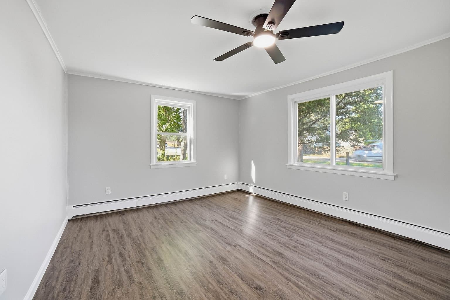 Shrewsbury Multiplex: 200 N. Quinsigamond Ave.