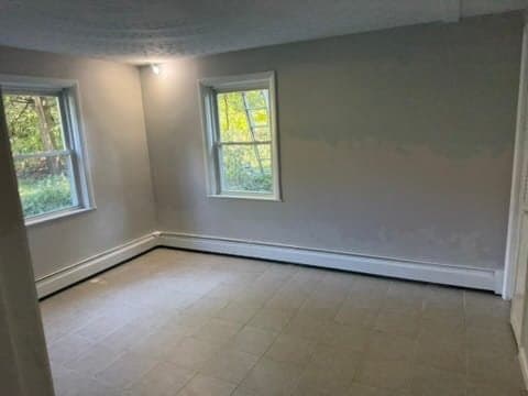 Shrewsbury Multiplex: 200 N. Quinsigamond Ave.