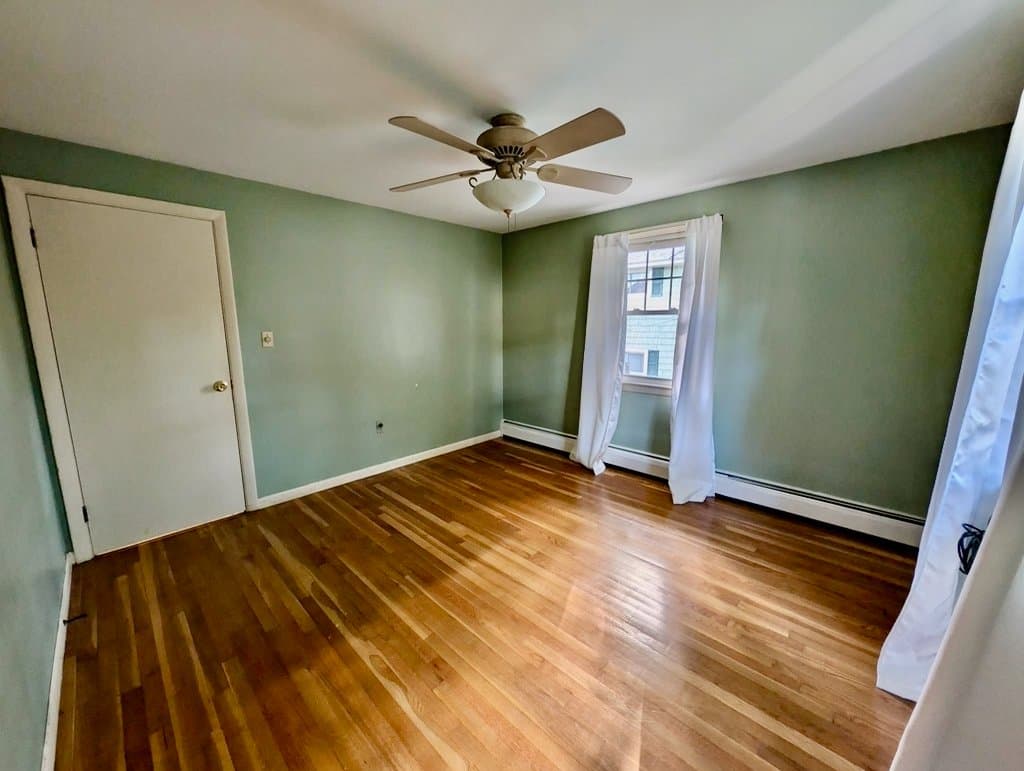 Manchester Multiplex: 518 Central St