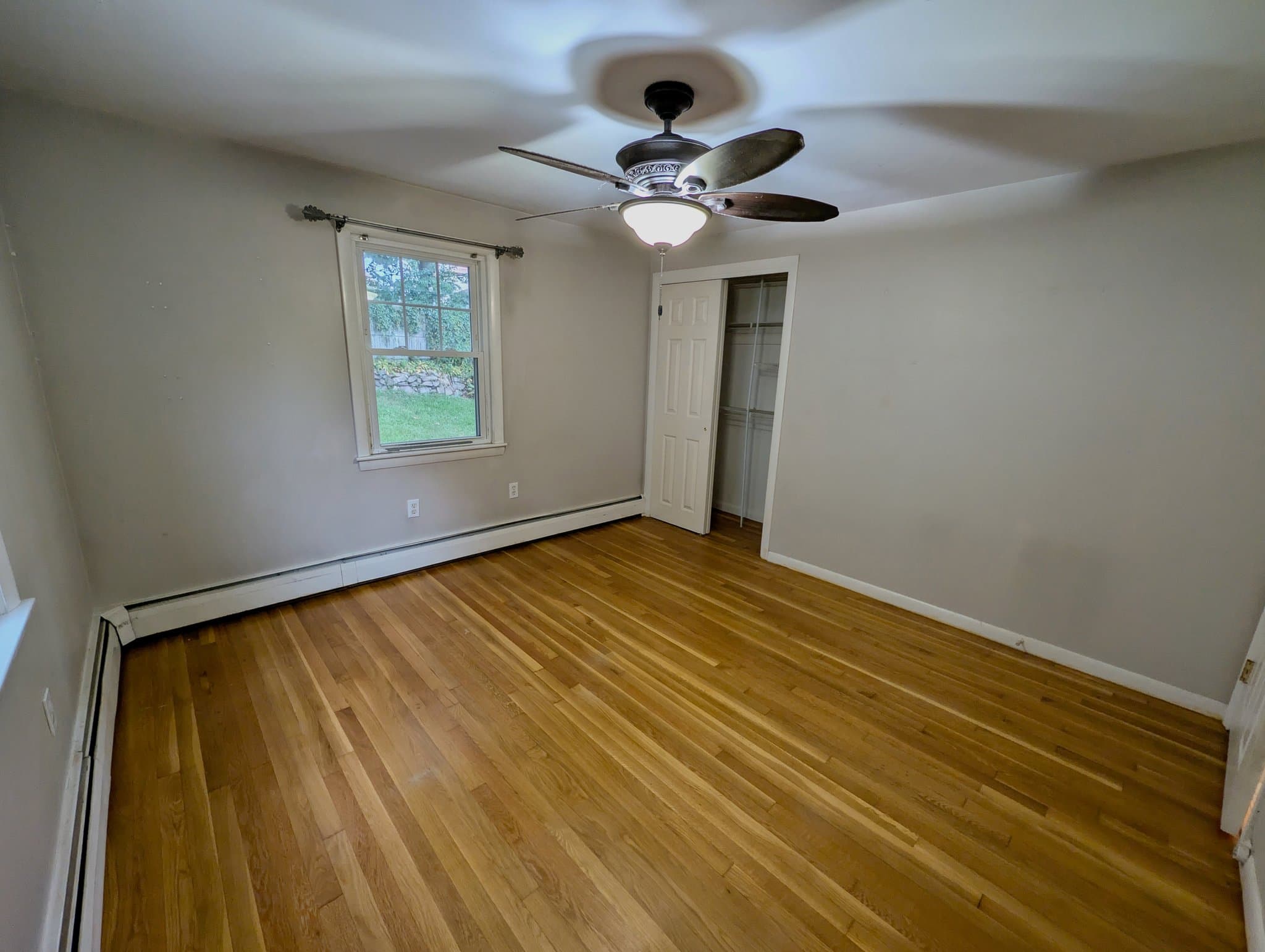 Manchester Multiplex: 518 Central St