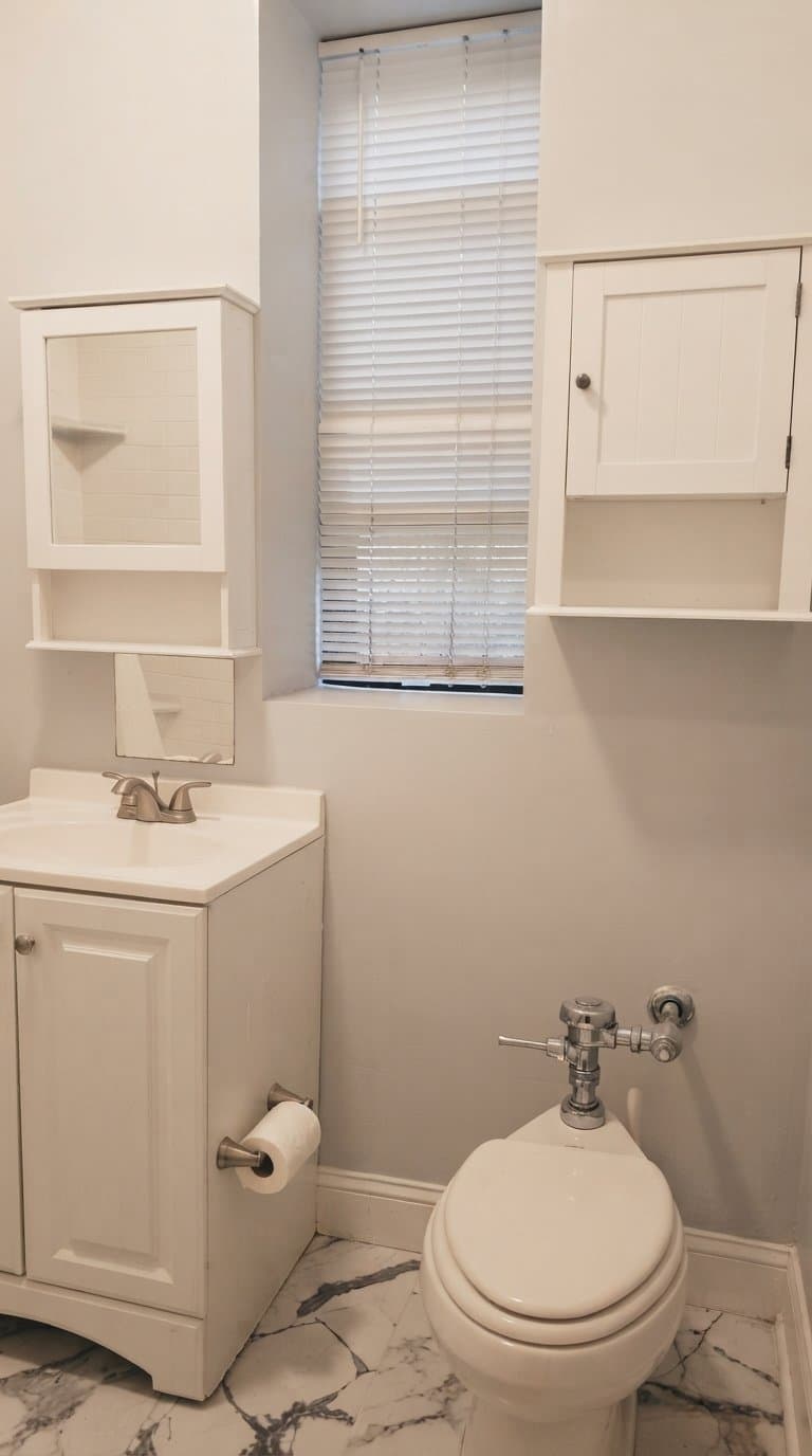 Jersey City Condo: 117 Kensington Ave