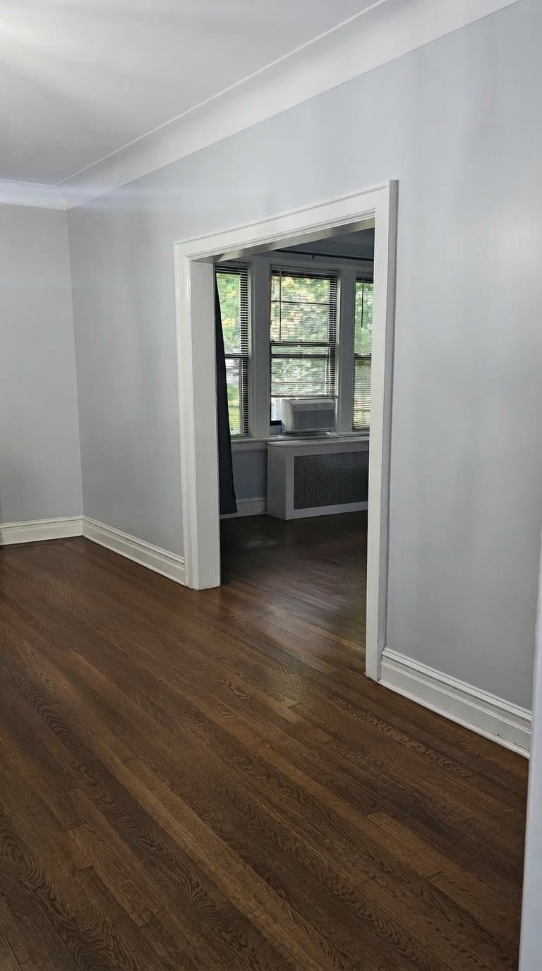 Jersey City Condo: 117 Kensington Ave