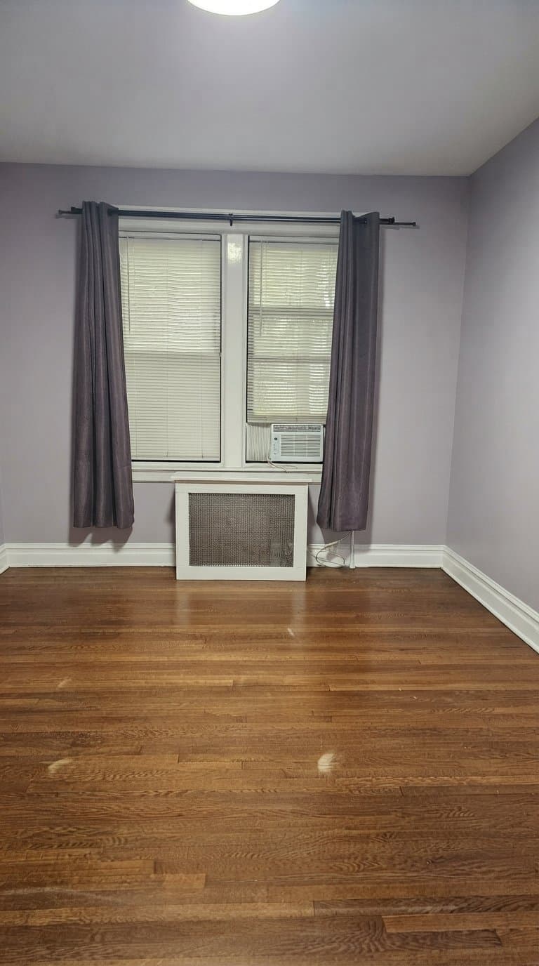 Jersey City Condo: 117 Kensington Ave