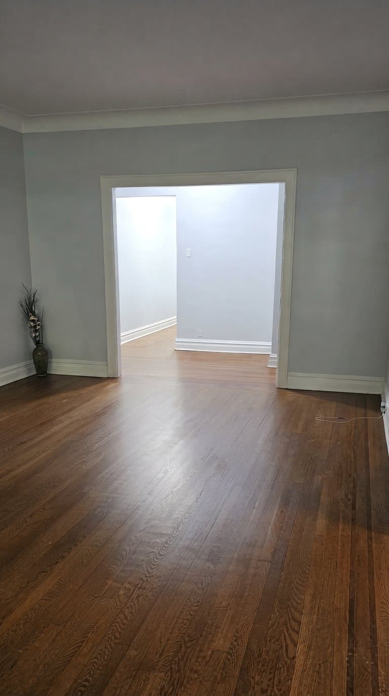 Jersey City Condo: 117 Kensington Ave