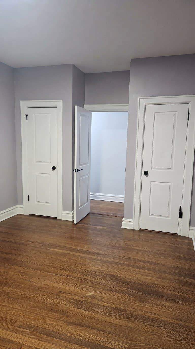Jersey City Condo: 117 Kensington Ave