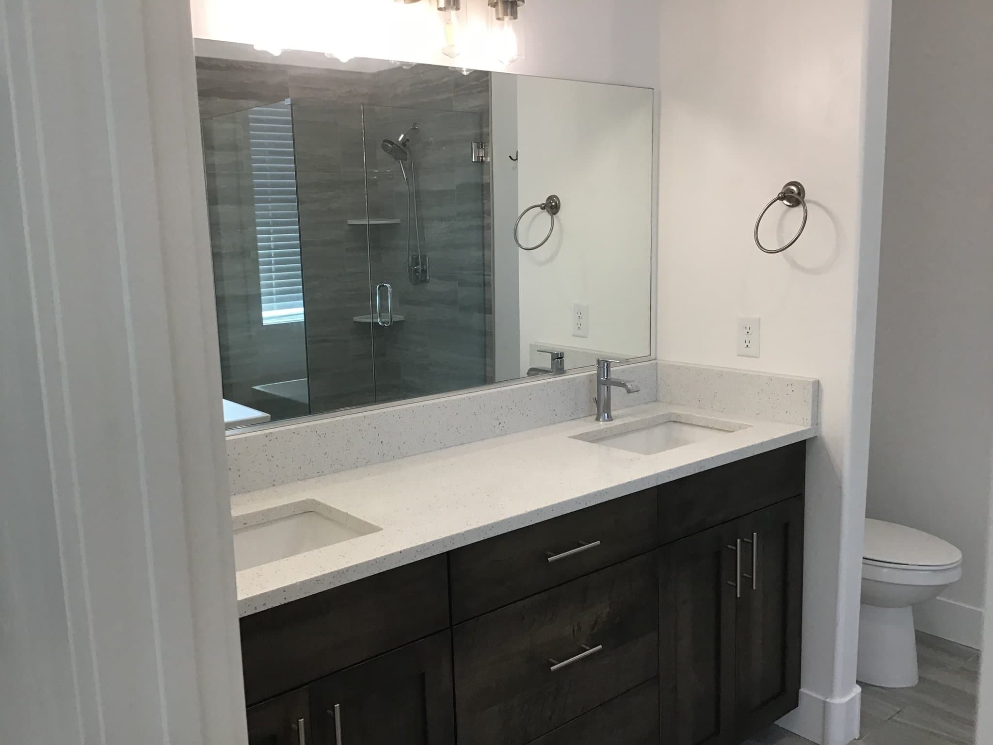 Idaho Falls House: 4357 Clifton Way