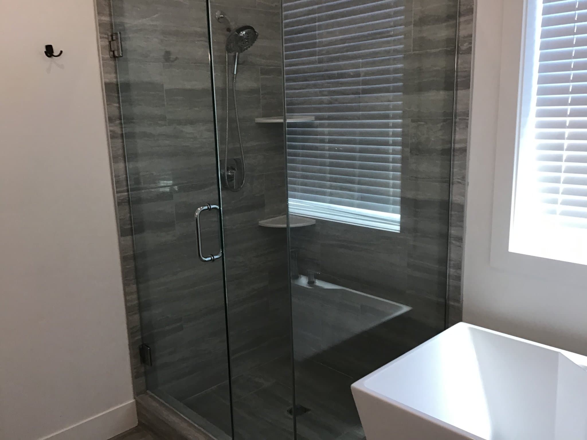 Idaho Falls House: 4357 Clifton Way